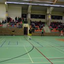 DSCccasa_0126 118
